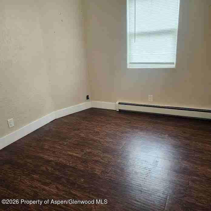 502 Taylor St - Photo 6 of 6