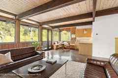284 Eastwood Dr - Photo 1 of 1