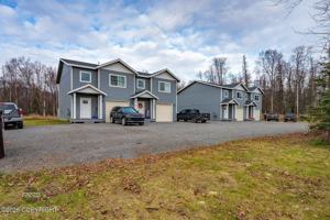 featured image of 8542 N Wasilla Fishhook Rd #3