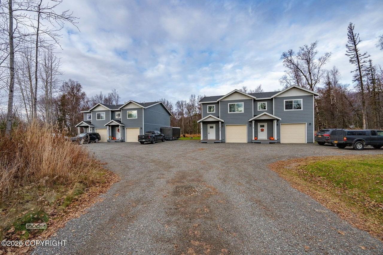 8542 N Wasilla Fishhook Rd #3 - Photo 2 of 33