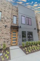 4102 W Olive St - Photo 1 of 1