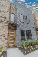 featured image of 4110 W Olive St