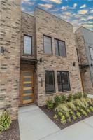 featured image of 4114 W Olive St