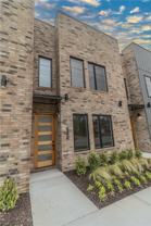 4114 W Olive St - Photo 1 of 1
