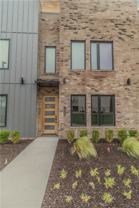 4110 W Wood St - Photo 1 of 1