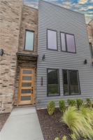 featured image of 4106 W Wood St