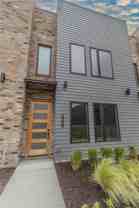 4106 W Wood St - Photo 1 of 1