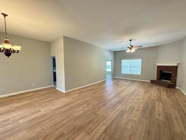 1109 N Wren Dr - Photo 2 of 20