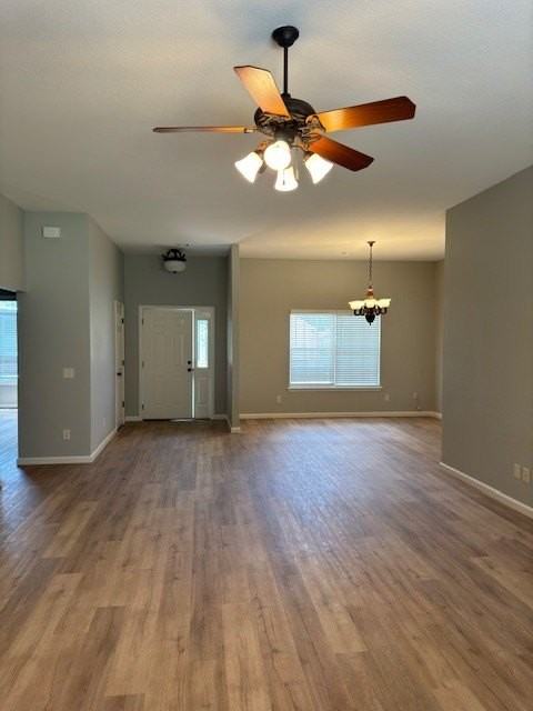 1109 N Wren Dr - Photo 3 of 20