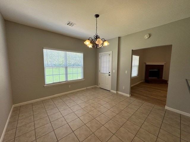 1109 N Wren Dr - Photo 4 of 20