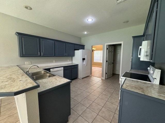 1109 N Wren Dr - Photo 5 of 20