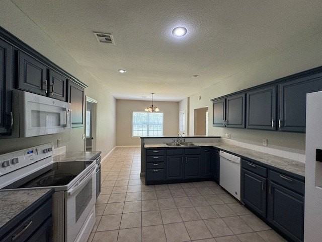 1109 N Wren Dr - Photo 6 of 20