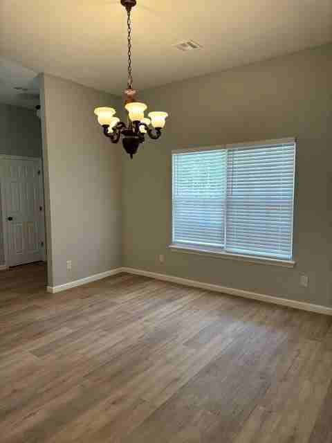 1109 N Wren Dr - Photo 7 of 20