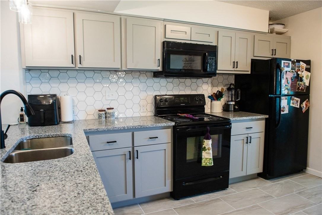 1861 W Deane St - Photo 7 of 29