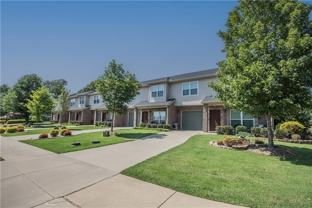 608 Sw 5th St - Photo 1 of 1