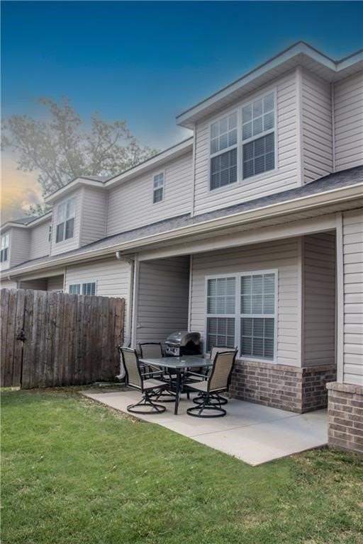 608 Sw 5th St - Photo 2 of 19