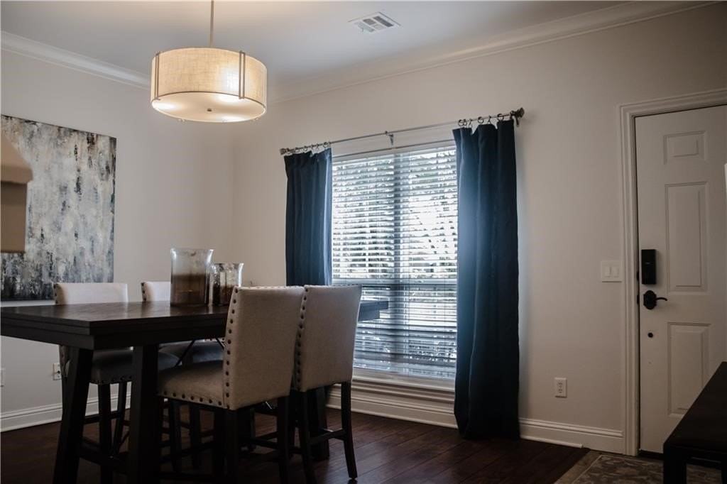 608 Sw 5th St - Photo 7 of 19