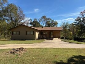 1 Quantock Hills Dr - Photo 1 of 1