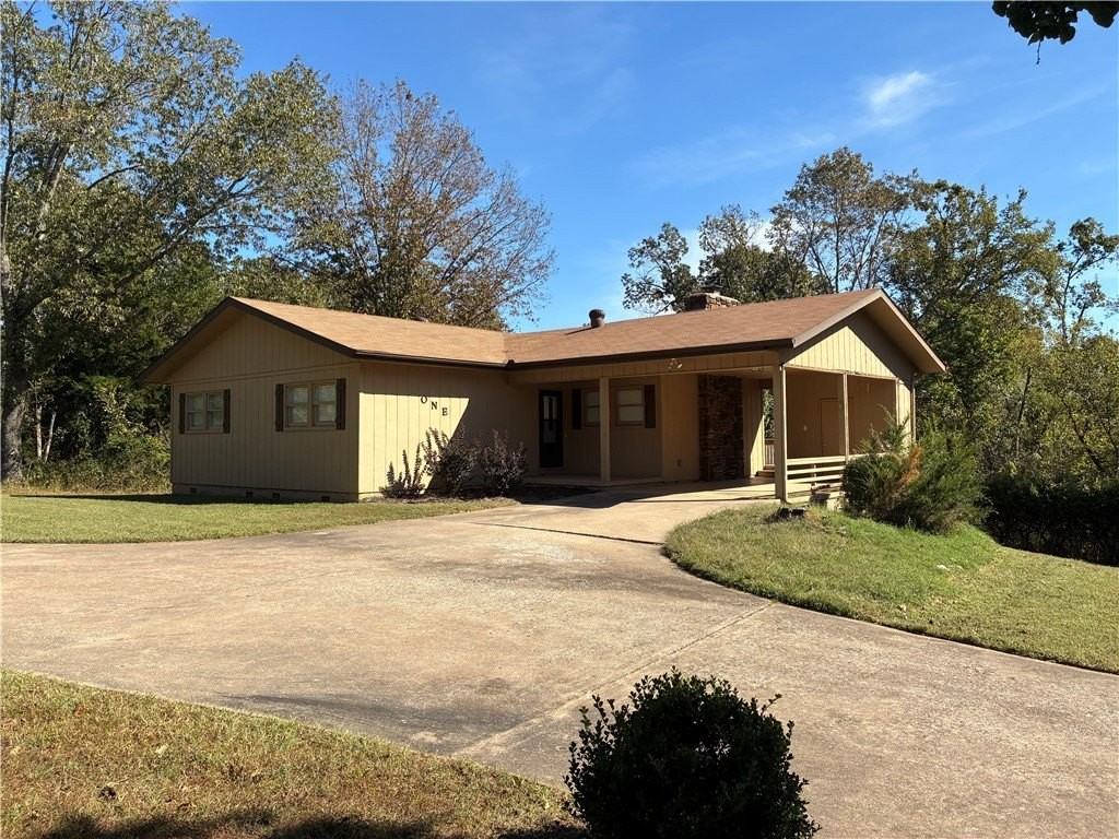 1 Quantock Hills Dr - Photo 2 of 23