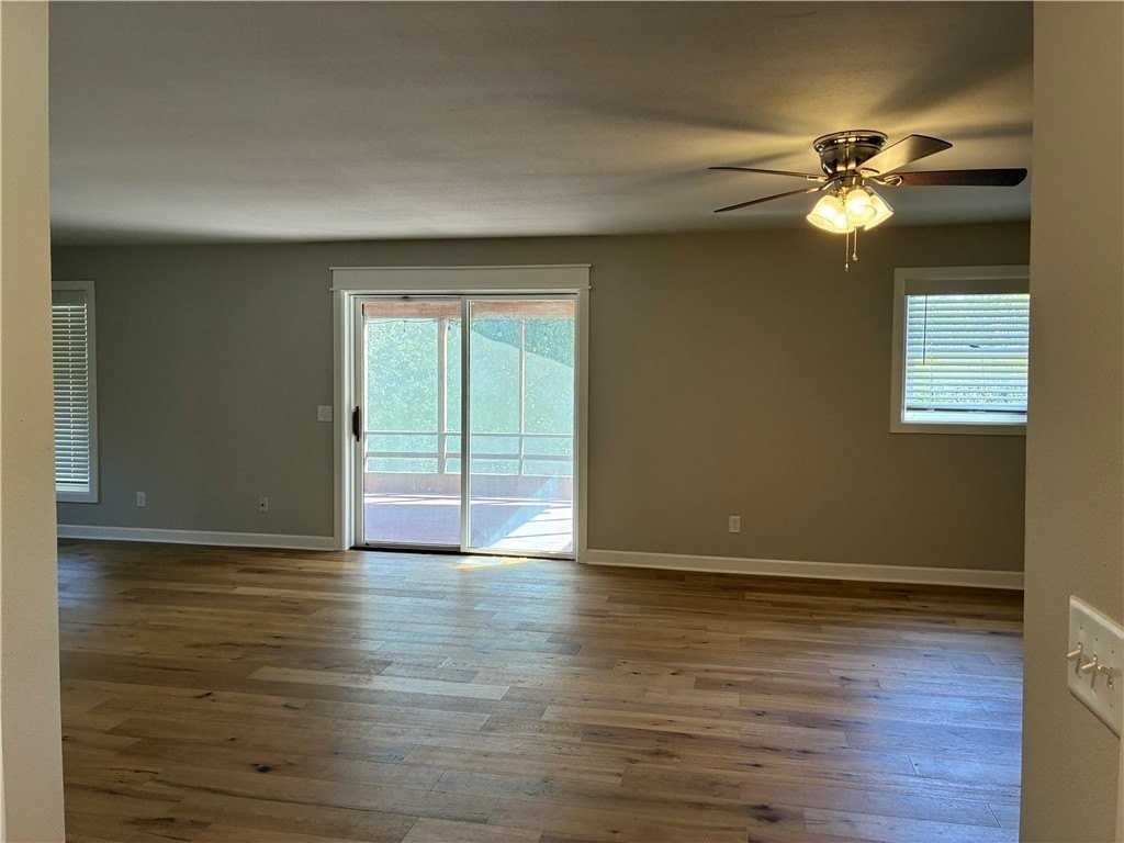 1 Quantock Hills Dr - Photo 4 of 23
