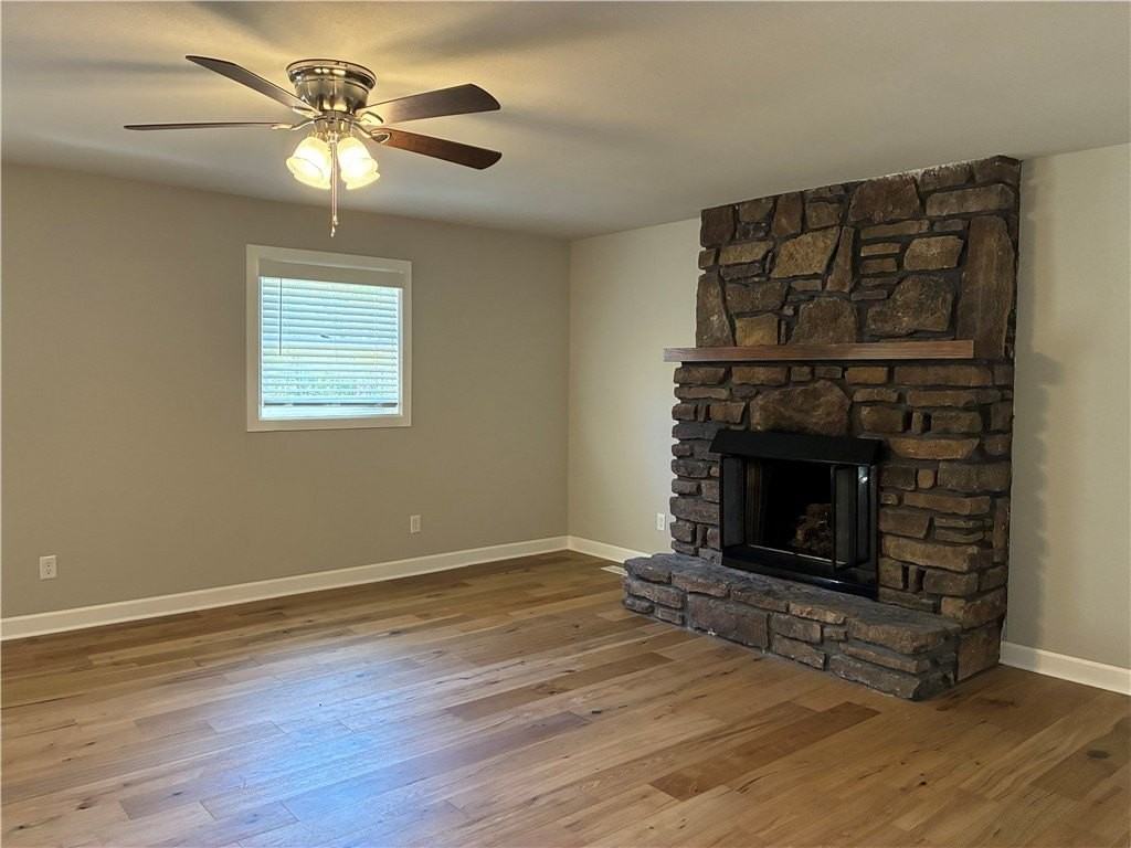 1 Quantock Hills Dr - Photo 5 of 23