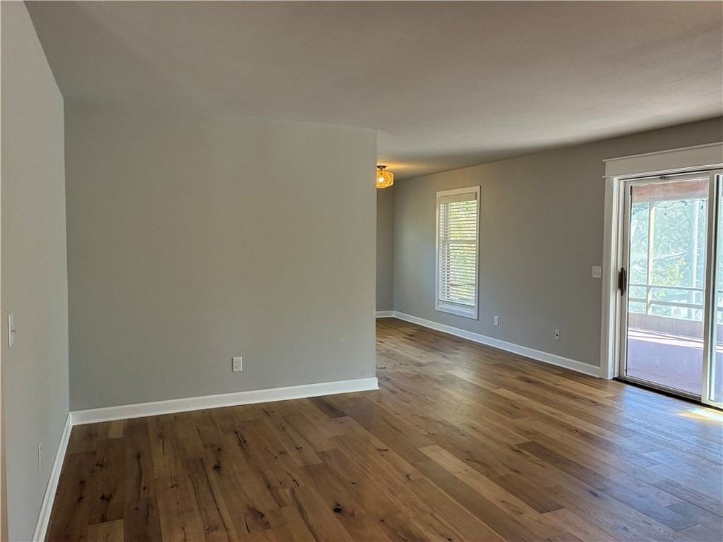 1 Quantock Hills Dr - Photo 6 of 23
