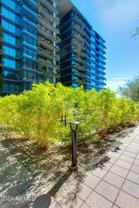 7180 E Kierland Blvd #1002 - Photo 1 of 1
