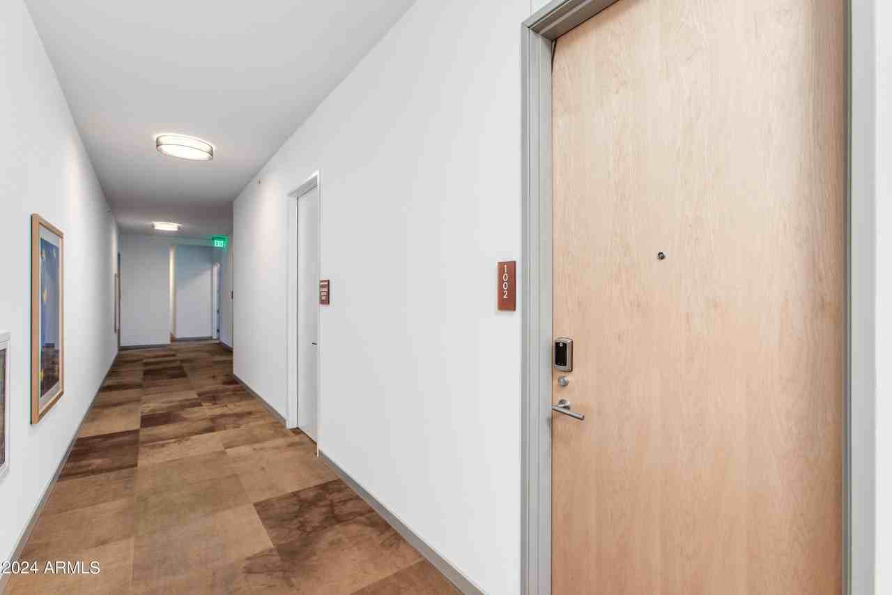 7180 E Kierland Blvd #1002 - Photo 2 of 34