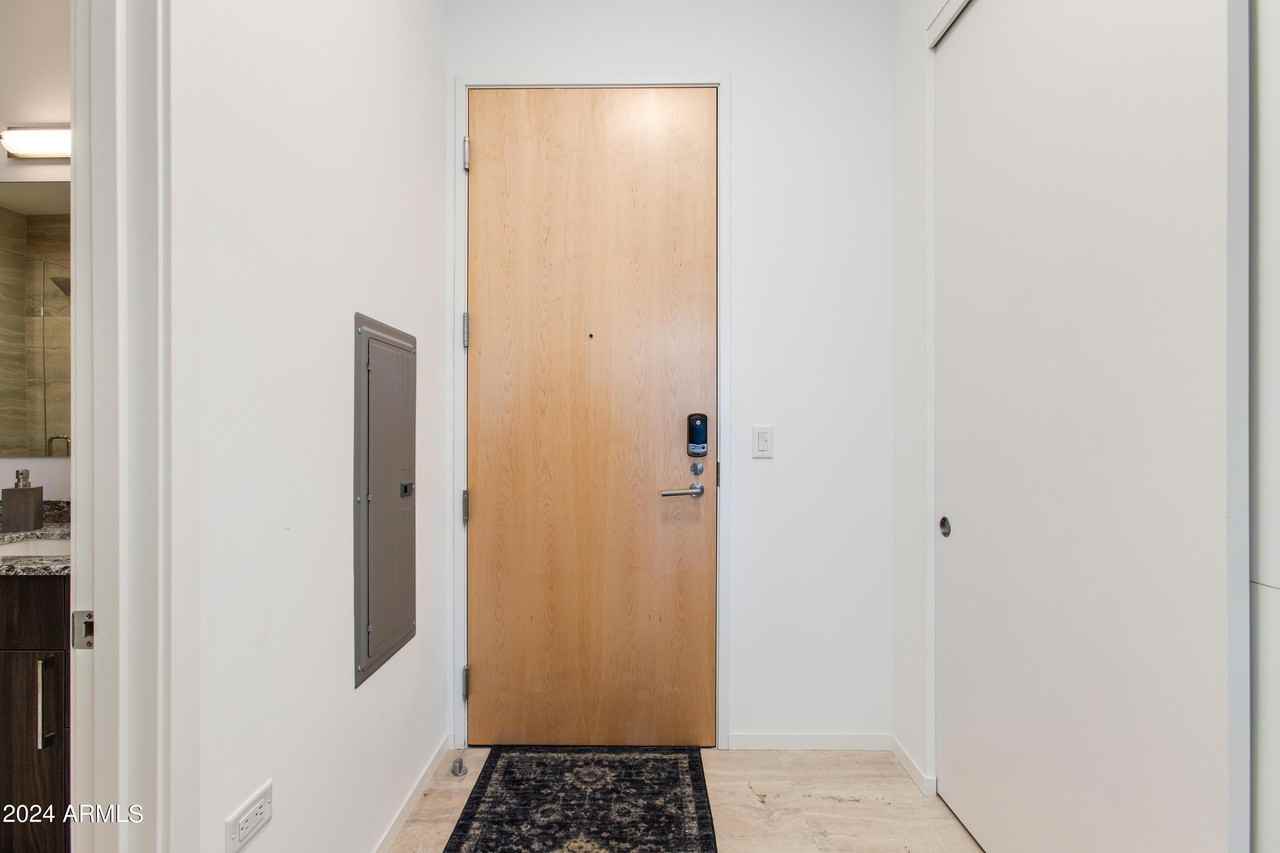 7180 E Kierland Blvd #1002 - Photo 3 of 34