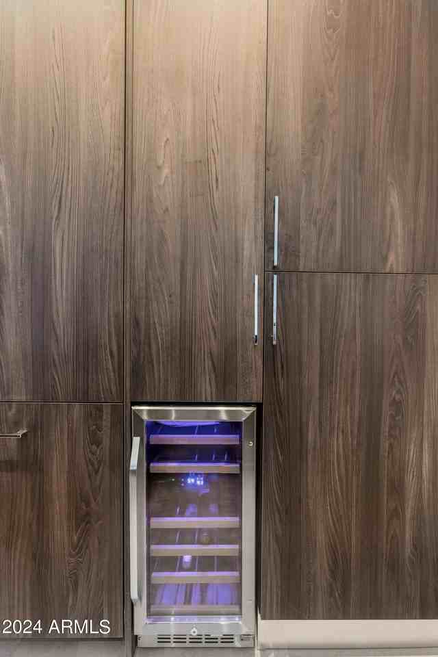 7180 E Kierland Blvd #1002 - Photo 6 of 34