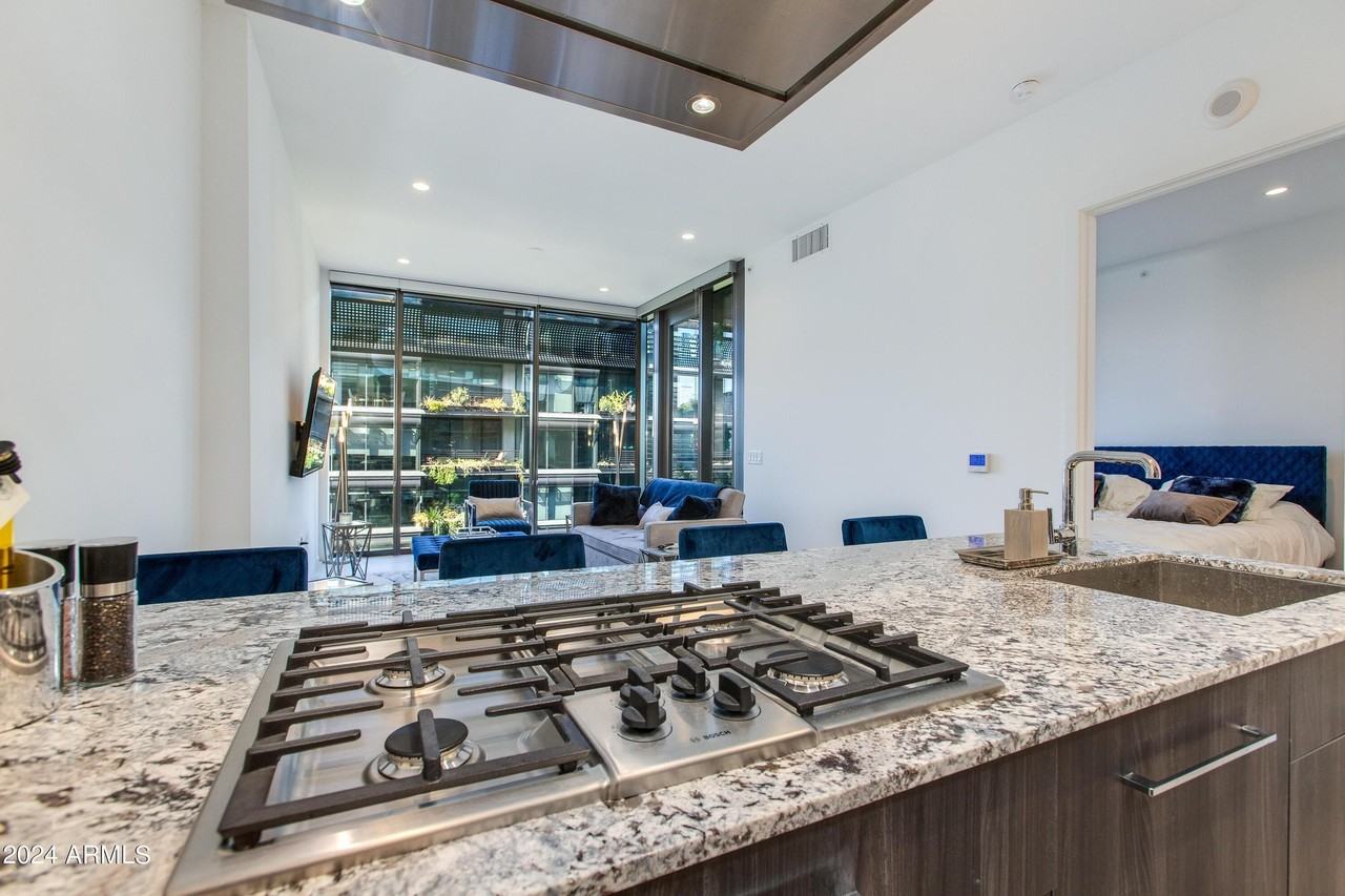 7180 E Kierland Blvd #1002 - Photo 7 of 34