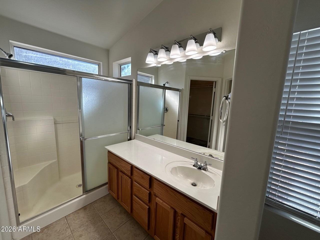 2109 E Danbury Rd - Photo 6 of 15