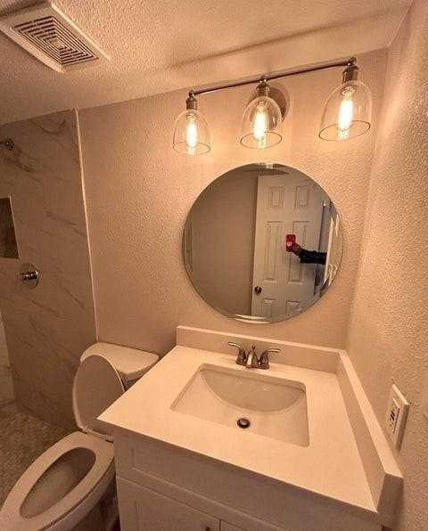 5115 N 22nd Ave #3 - Photo 4 of 30