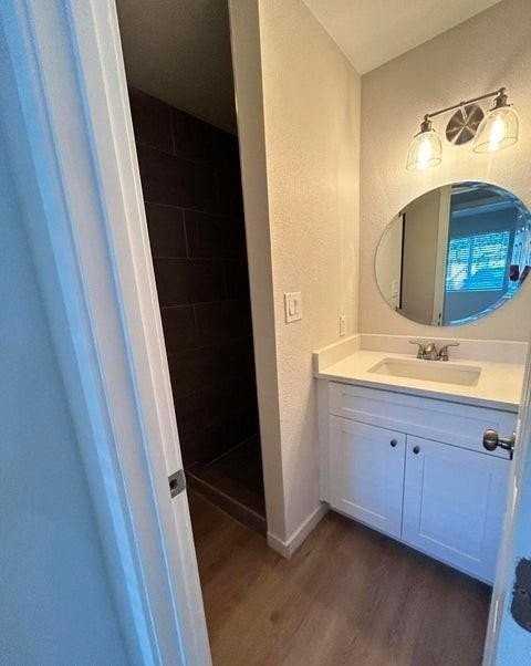 5115 N 22nd Ave #3 - Photo 5 of 30