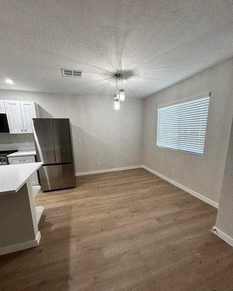 5115 N 22nd Ave #3 - Photo 6 of 30