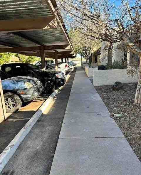 5115 N 22nd Ave #3 - Photo 7 of 30