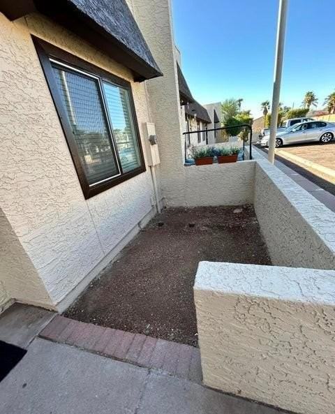 5115 N 22nd Ave #3 - Photo 2 of 30
