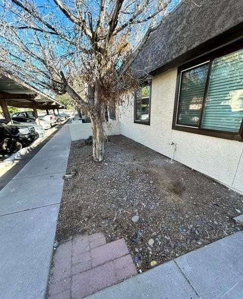 5115 N 22nd Ave #3 - Photo 3 of 30