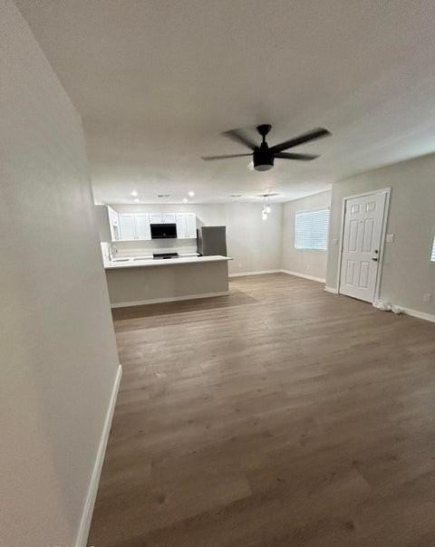 5115 N 22nd Ave #3 - Photo 5 of 30