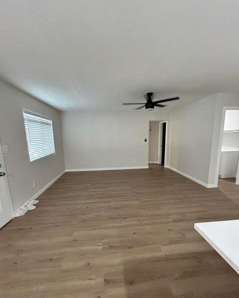 5115 N 22nd Ave #3 - Photo 6 of 30