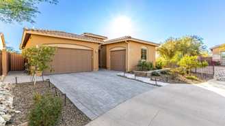 7611 E Camino Vivaz - Photo 1 of 1