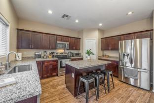 22507 N 31st Ave #15 - Photo 1 of 1