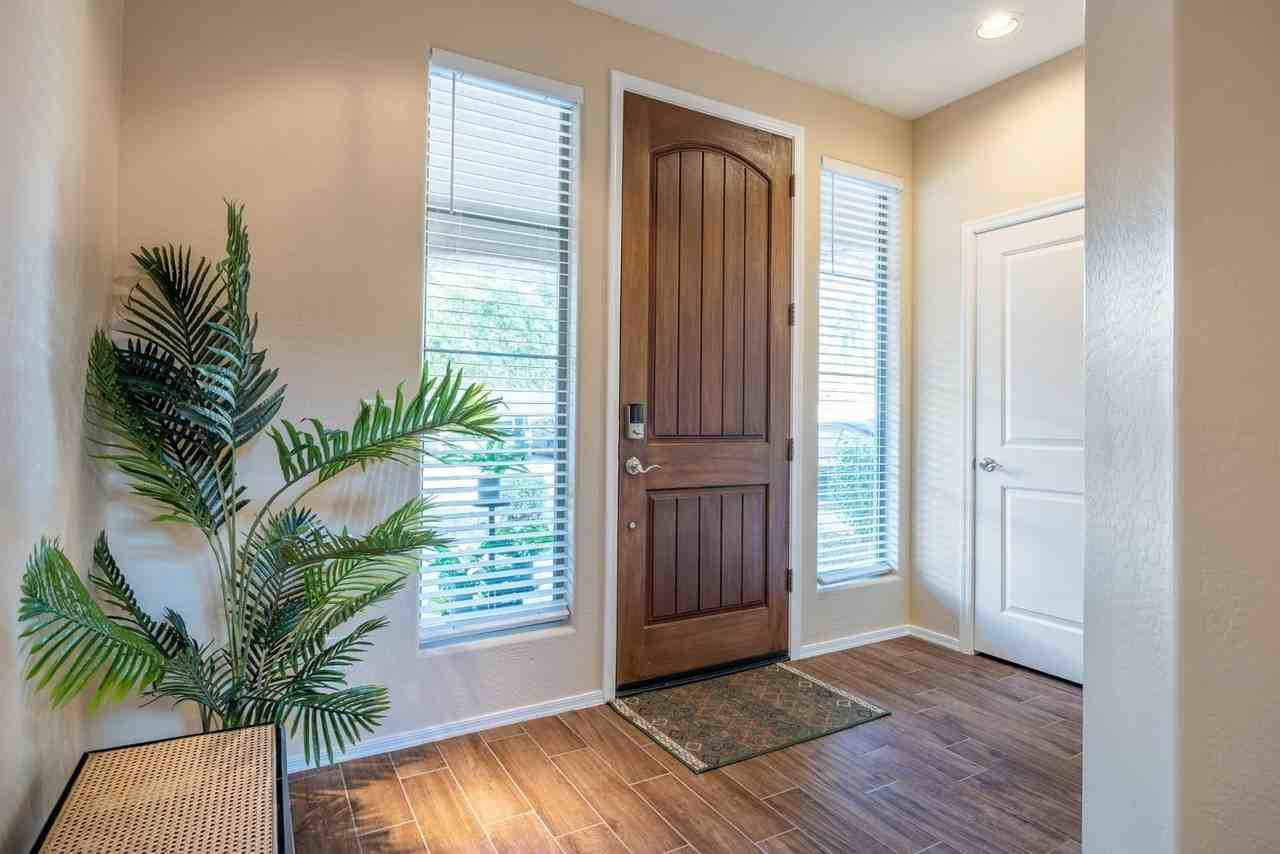 22507 N 31st Ave #15 - Photo 2 of 32