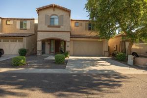 featured image of 22507 N 31st Ave #15