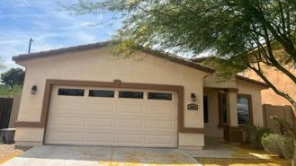 2647 E Contention Mine Rd - Photo 1 of 1