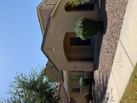 1776 S Seton Ave - Photo 1 of 1