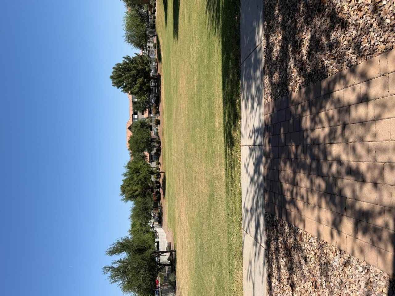 1776 S Seton Ave - Photo 2 of 13