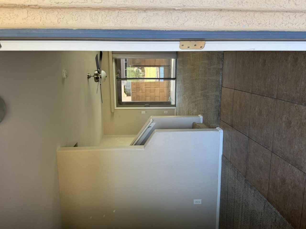 1776 S Seton Ave - Photo 3 of 13