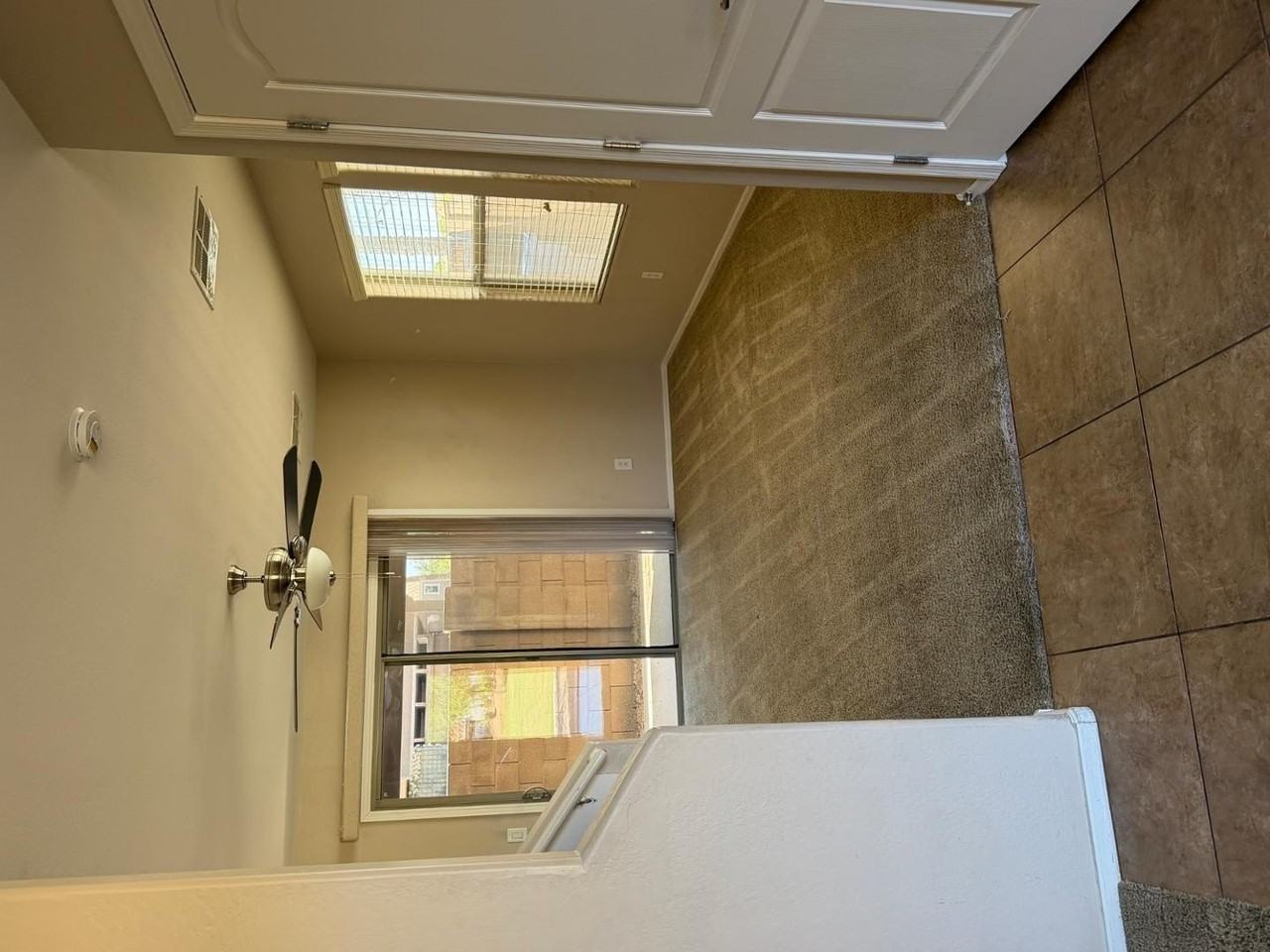 1776 S Seton Ave - Photo 5 of 13