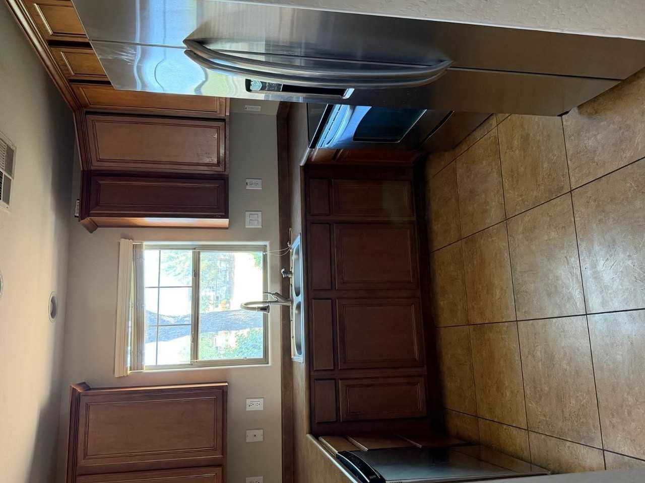 1776 S Seton Ave - Photo 6 of 13